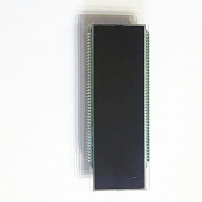 LCD Screen Replacement 11.5 x 4.2cm for Chevrolet Aveo Sonic Trax (2011-2020)