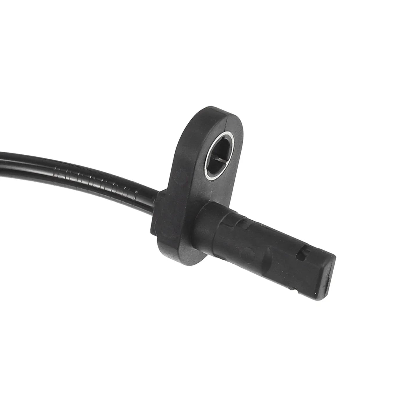 2 x Front Left Right ABS Sensors for Honda Fit (2015-2020)