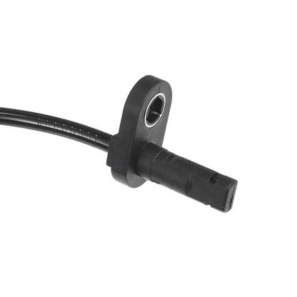 2 x Front Left Right ABS Sensors for Honda Fit (2015-2020)
