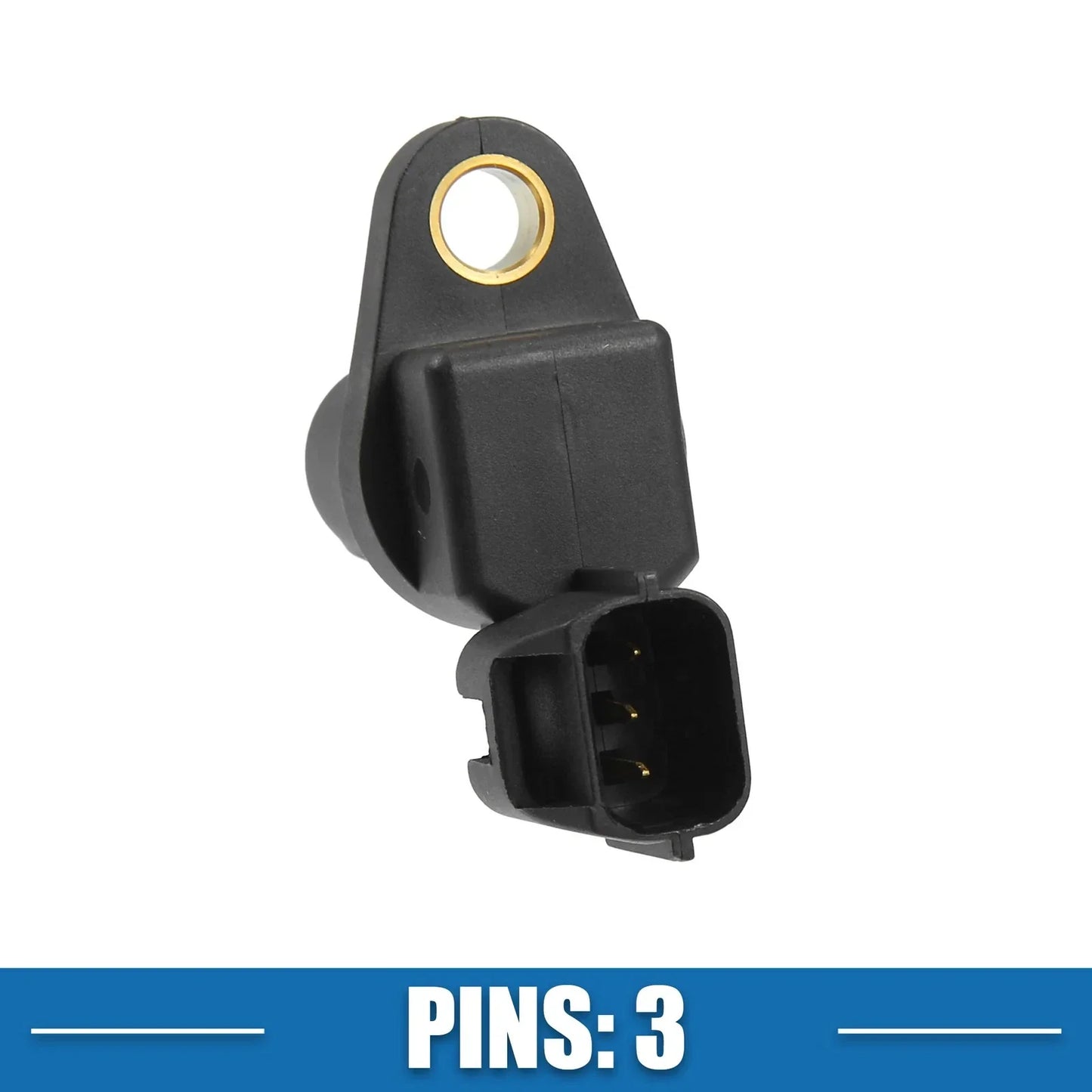 Transmission Speed Sensor for Hyundai Elantra (2011-2016)