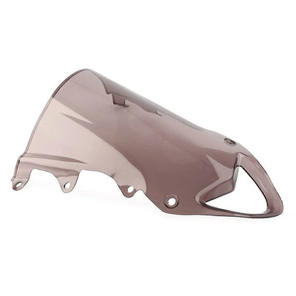 Tan Windshield for BMW S1000RR (2010-2014)
