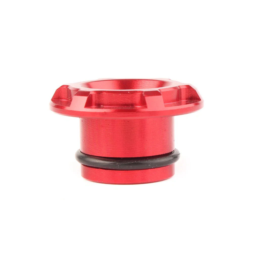 Triple Tree Stem Yoke Center Cover Cap for Honda CB125R CB150R CB250R CB300R (2018)