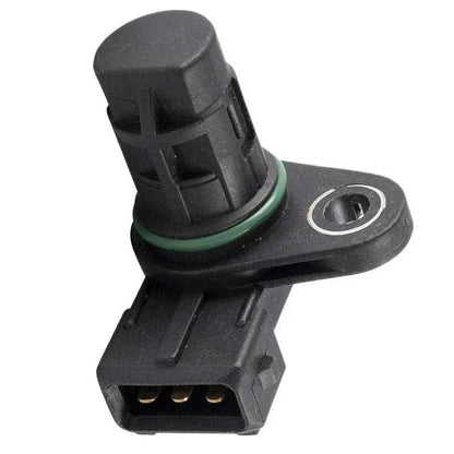 Camshaft Position Sensor for Hyundai Elantra 1.8L G4NB (2010-2015)