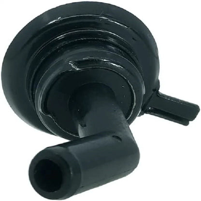 PCV Valve & Grommet for Toyota Camry (1992-1996)