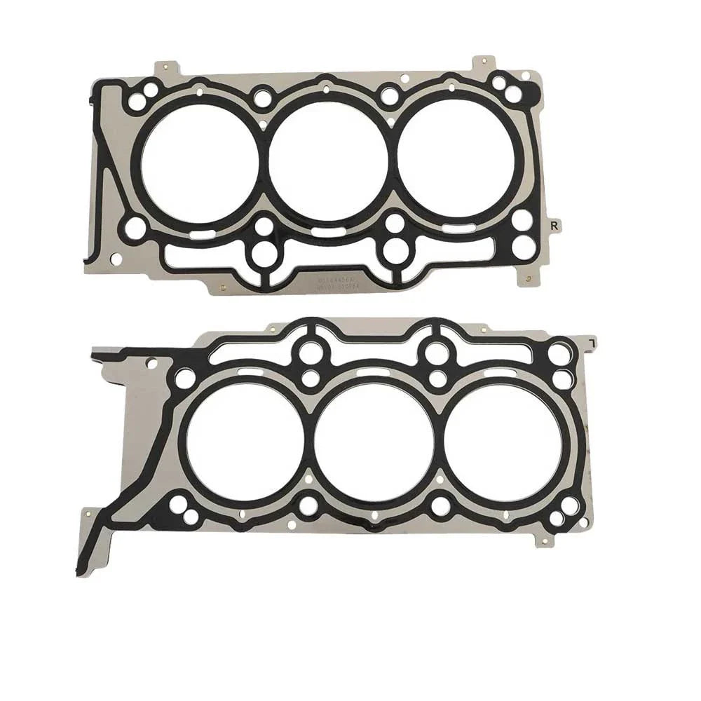 VRS 3.6L Cylinder Head Gasket Set for Jeep Grand Cherokee WK (2011-2015)