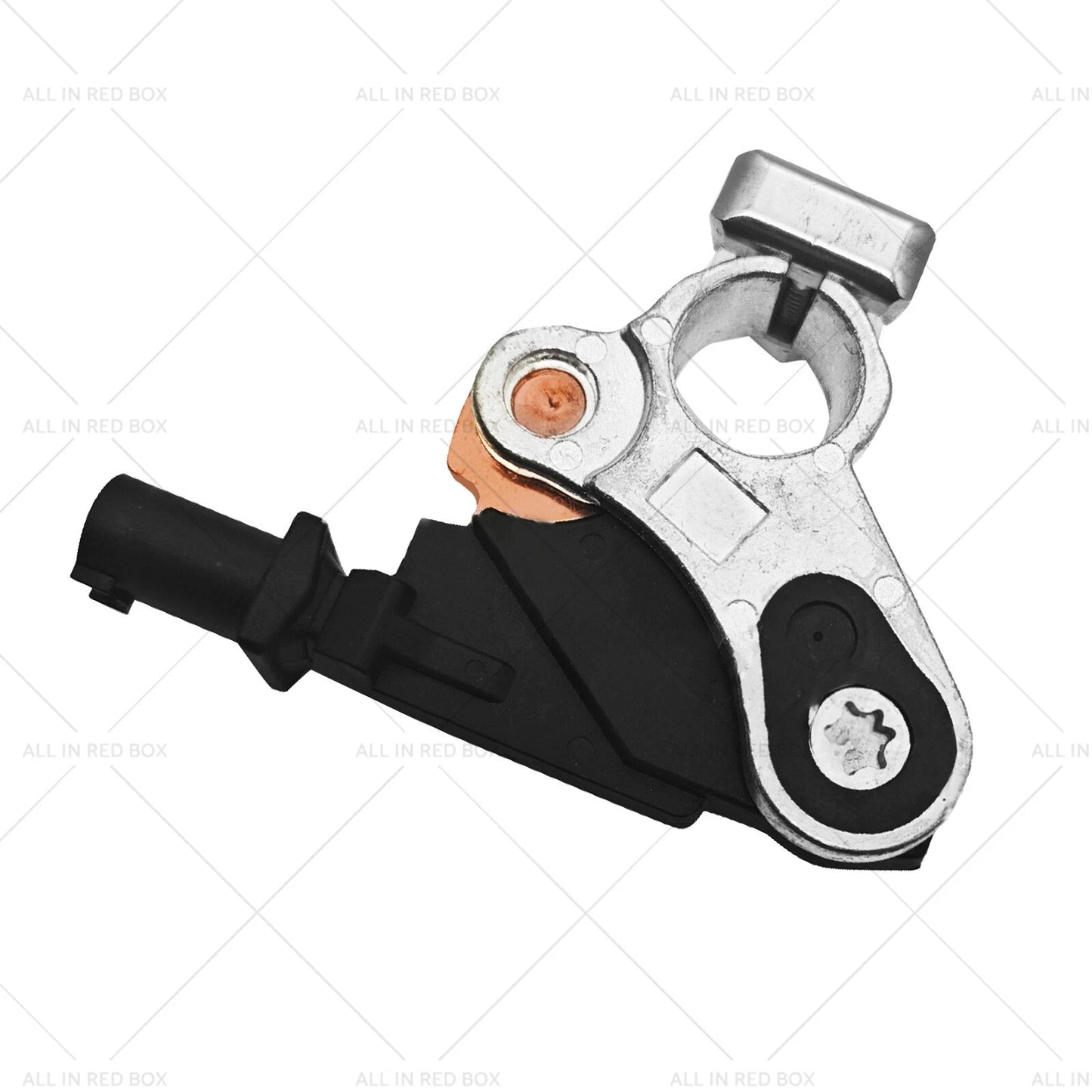 Battery Current Sensor Cable Terminal for Ford (2015-2023)