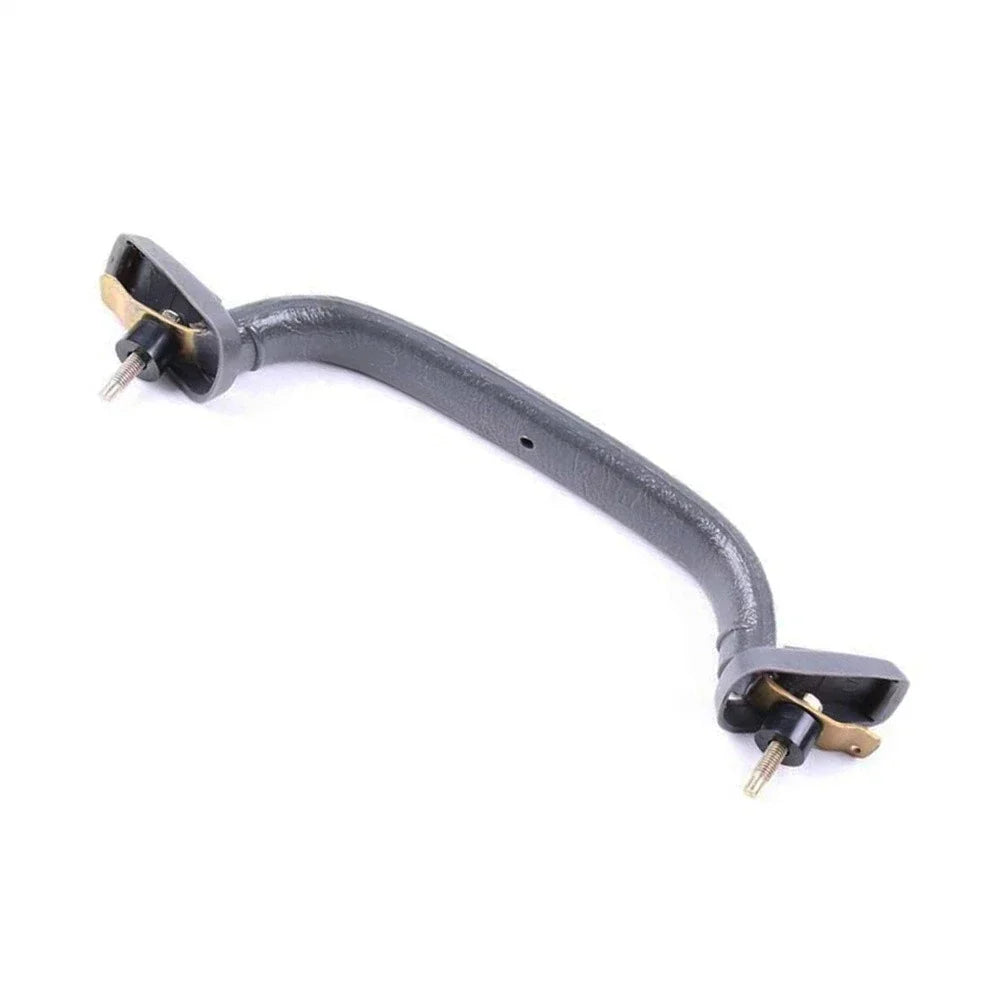 Inside Roof Assist Grip for Mitsubishi Pajero / Montero (2000-2006)