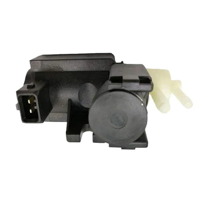 Turbo Vacuum Modulator Pressure Valve for Ssangyong Kia Sorento Elantra (2001-2023)