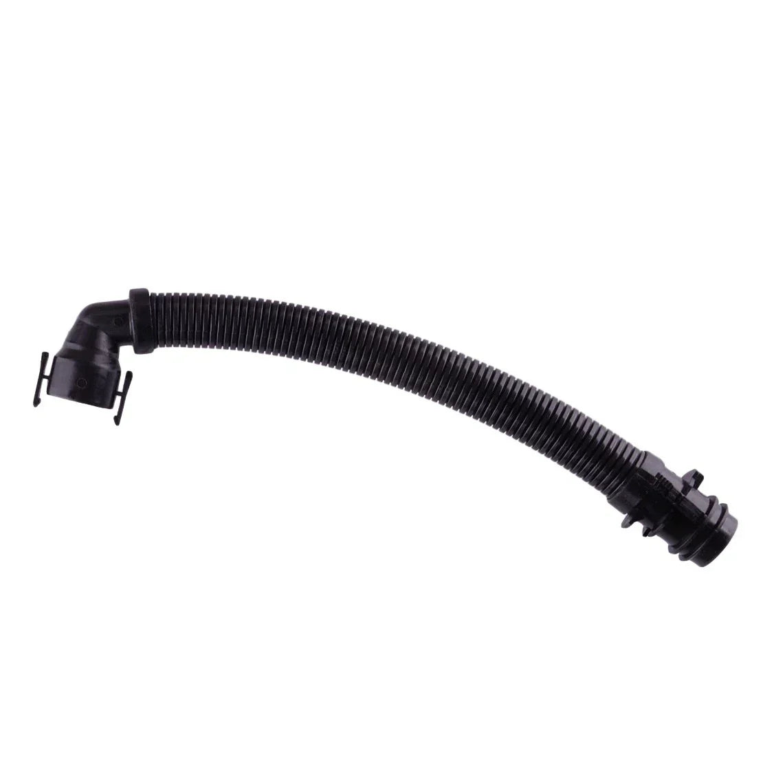Breather Pipe Air Intake for BMW 1 2 3 4 5 7 X1 X3 X4 X5 F20 F30 G12 Series (2012-2023)