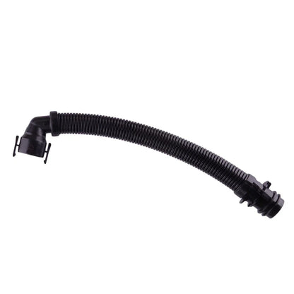 Breather Pipe Air Intake for BMW 1 2 3 4 5 7 X1 X3 X4 X5 F20 F30 G12 Series (2012-2023)