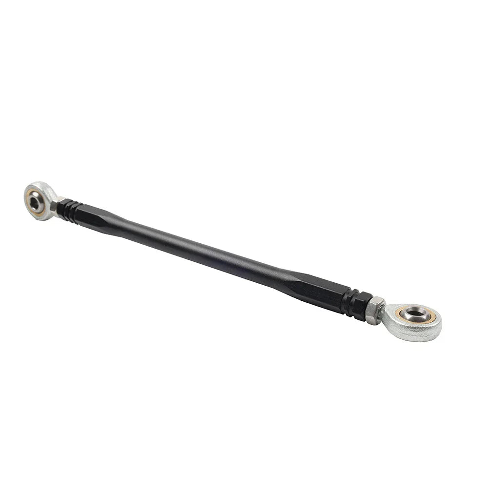 CNC Gear Shift Linkage Rod 170mm for Harley Softail Touring
