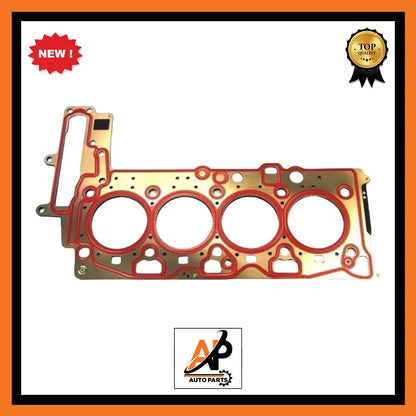 Head Gasket Replacement MLS for BMW 1 Series F20 F21 (2012–2016)
