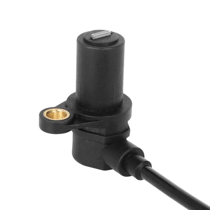 ABS Wheel Speed Sensor for Hyundai Elantra 2001-2006