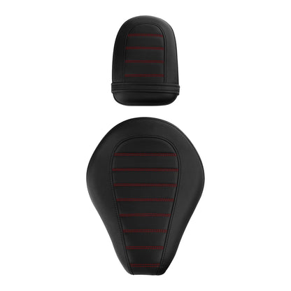 Driver & Passenger Seats for Honda Rebel 300 CMX300 (2017-2024)