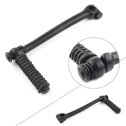 Kick Start Starter Lever for XR 50 CRF50 SDG SSR Pit Bike 70cc 110cc