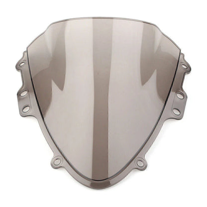 Windshield for SUZUKI GSXR 600 750 (2004-2005)