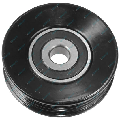 Air Conditioning Pulley for Corolla AE101 AE102 1.6L 4A-FE 1.8L 7A-FE 1994~1999