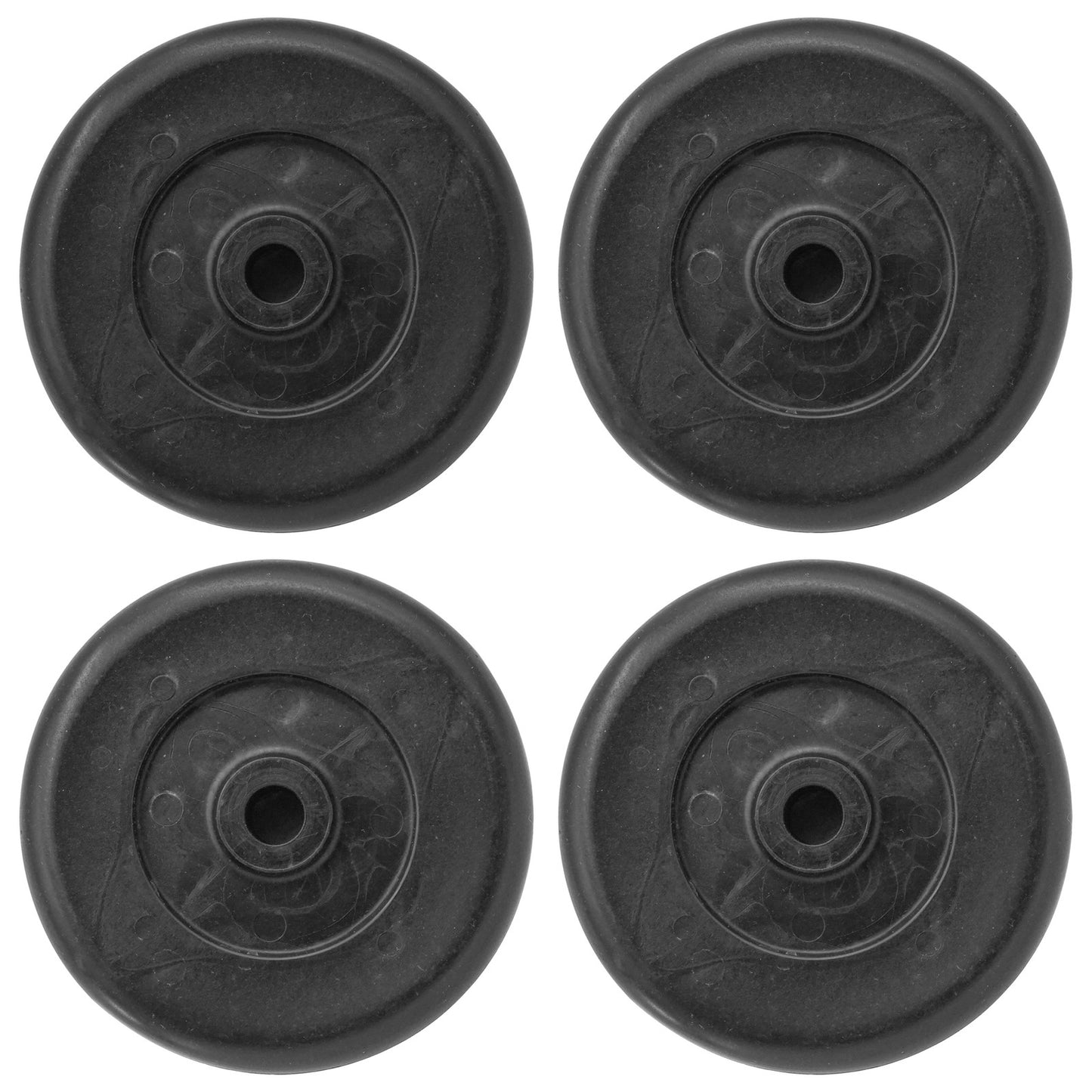 42 Inch Deck Wheels Replacement for Husqvarna AYP (2005–2010)
