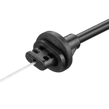 Deck Engagement Cable for 42" Craftsman LT2000 Troy-Bilt Pony Bronco
