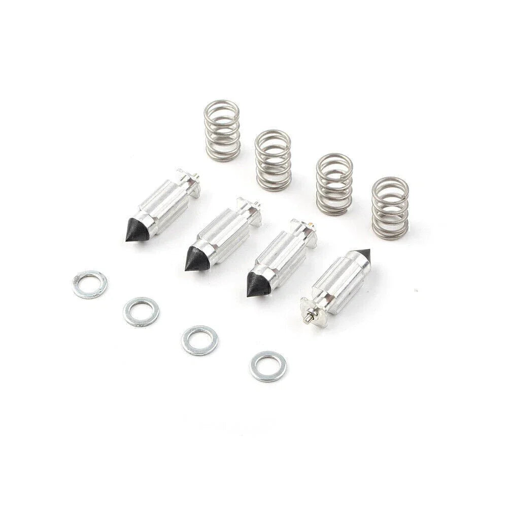 Carburetor Rebuild Set for Honda VFR750F (1994-1997)