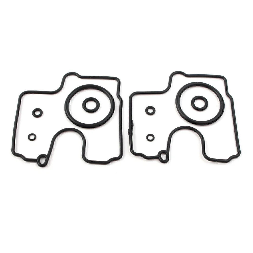 Carburetor Repair Kits for SUZUKI SV650 SV 650 S (1999-2002)