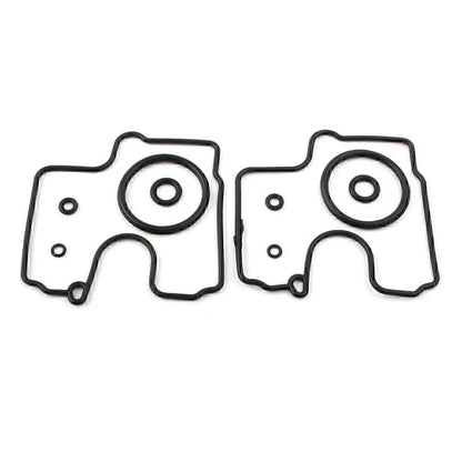 Carburetor Repair Kits for SUZUKI SV650 SV 650 S (1999-2002)