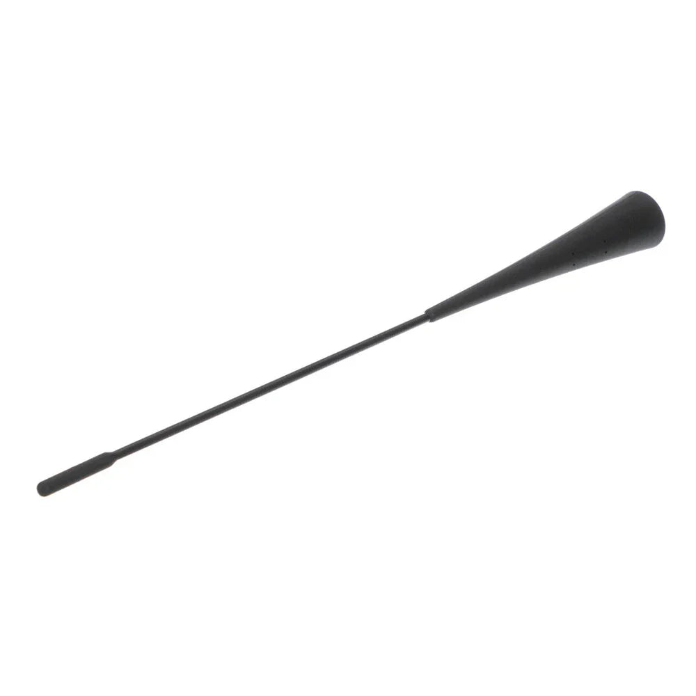 Antenna Mast Rod for 2010-2014 Ford Mustang ()