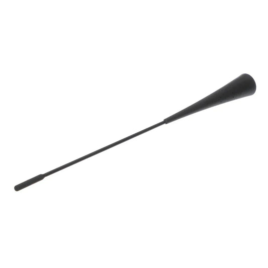 Antenna Mast Rod for 2010-2014 Ford Mustang ()