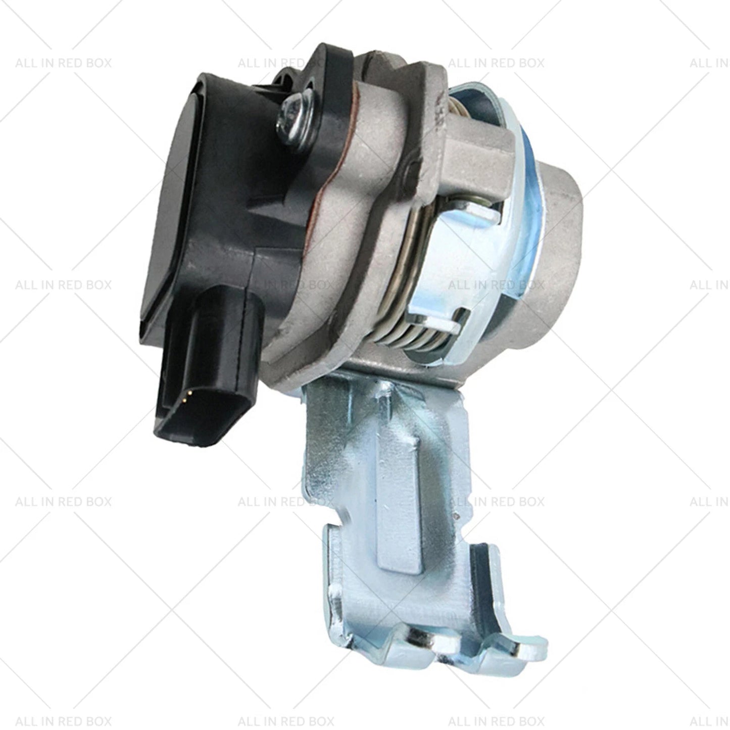 Accelerator Pedal Position Sensor for Honda TL TSX (2004-2008)