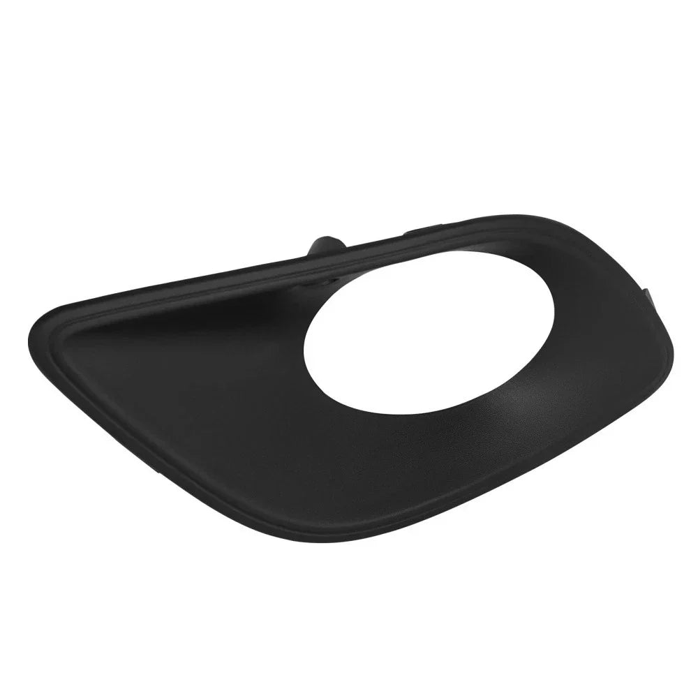 Front Left Fog Light Cover for Benz Sprinter W907 W910 (2019-2022)