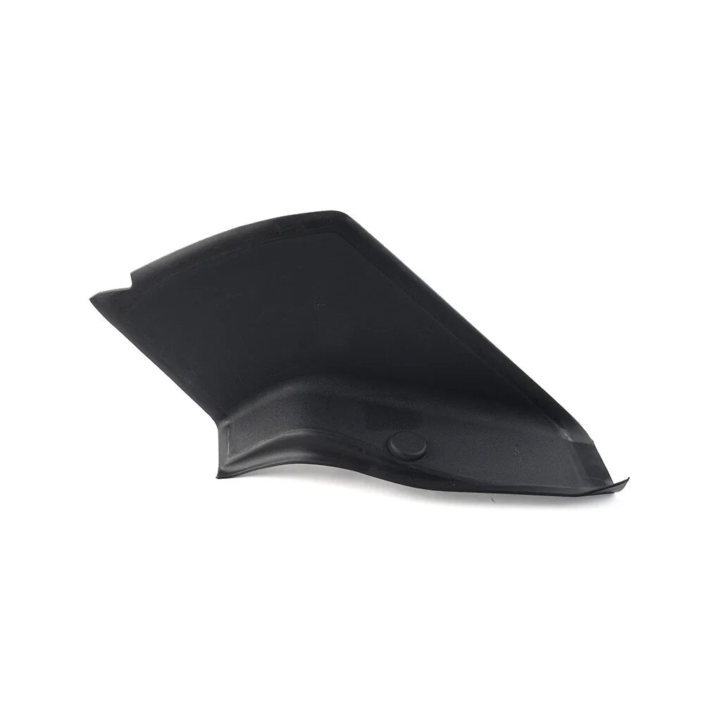Taillight Corner Moulding for Land Rover Range Rover (2013-2022)