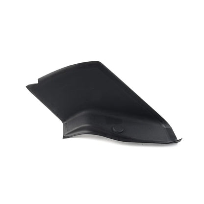 Taillight Corner Moulding for Land Rover Range Rover (2013-2022)