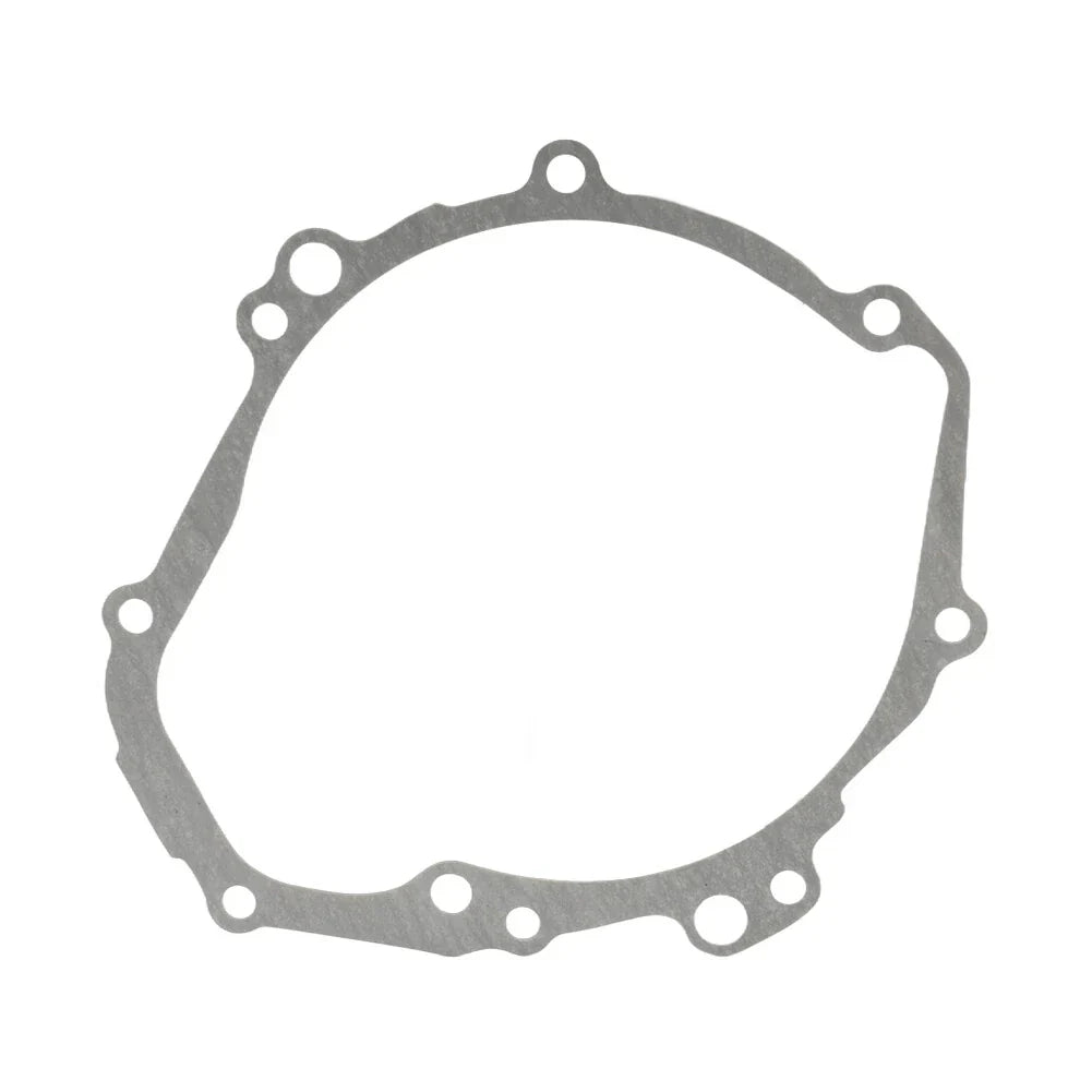 Stator Cover Gasket for Suzuki GSXR1000 (2009-2015)