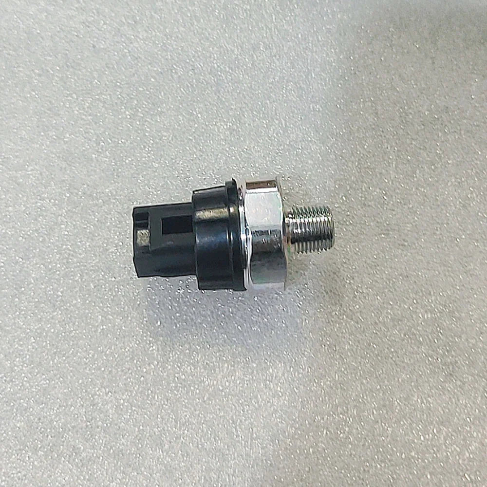 Oil Pressure Sensor for Subaru Forester Legacy Outback (2006-2011)