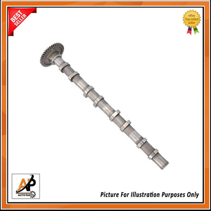 Camshaft Exhaust Replacement for BMW 1 Series 2.0L (2014–2020)