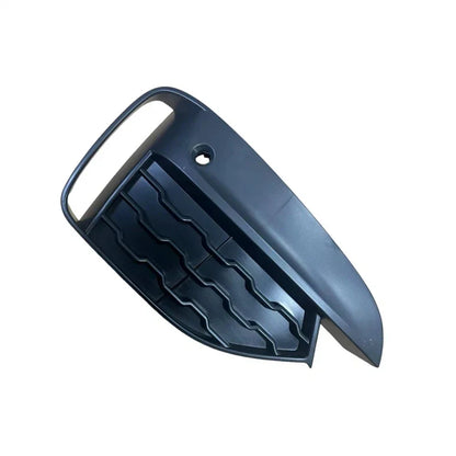 Right Grille Cover for BMW X6 F16 M Sport (2015-2019)