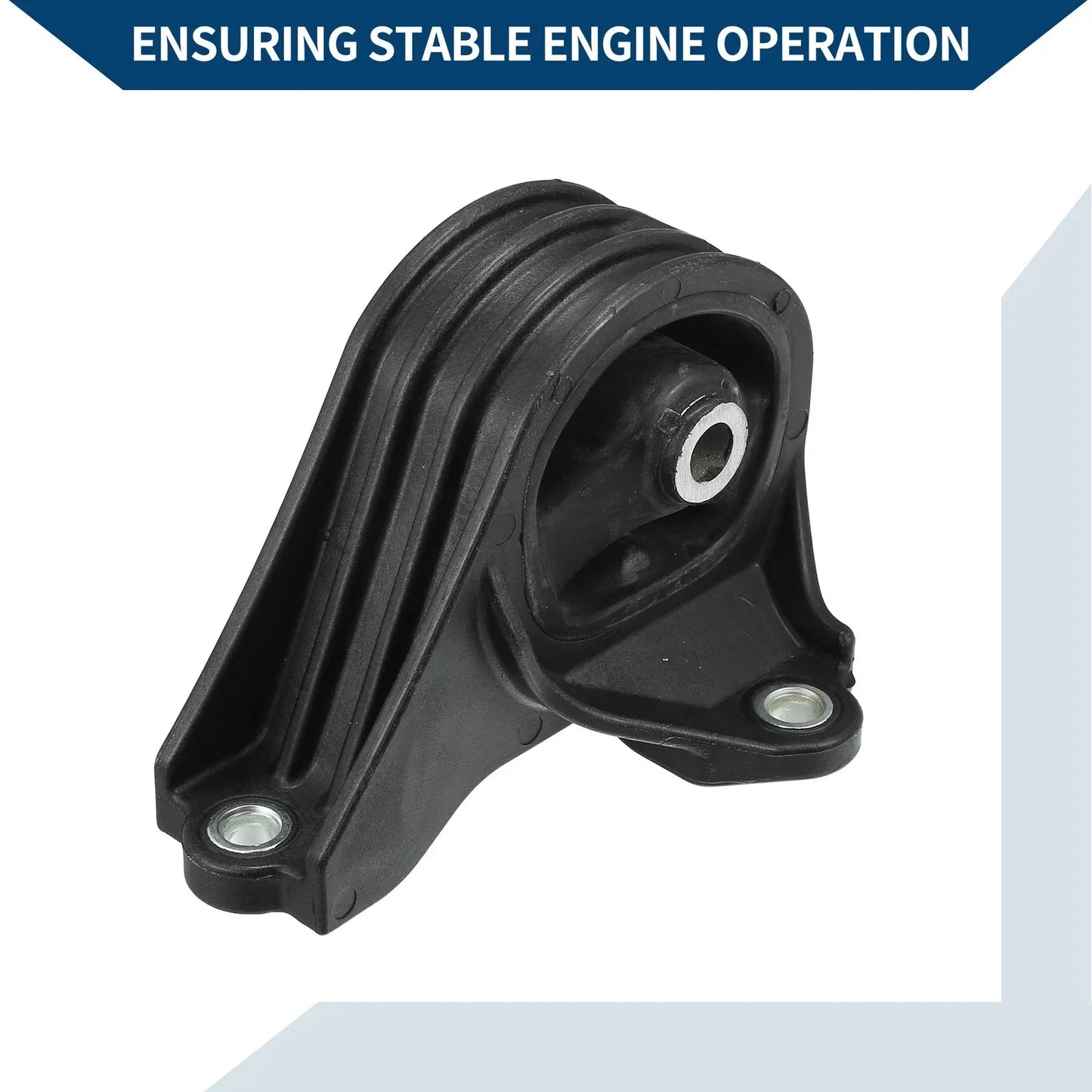 Rear Engine Mount for Honda Accord (2013-2017)