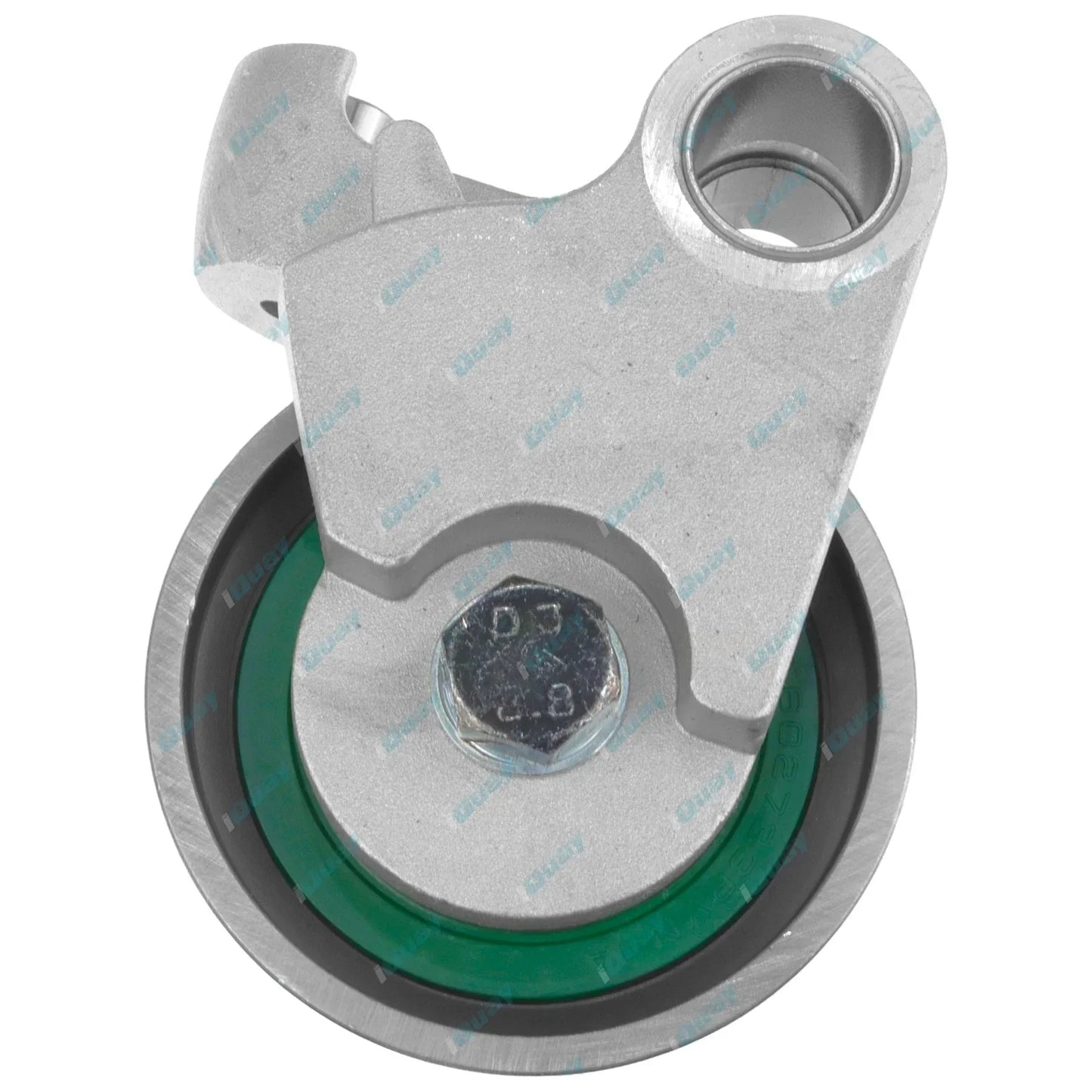 Timing Belt Tensioner for Toyota Supra JZA80 6cyl 3.0L 2JZ-GE 2JZ-GTE 1993~2002