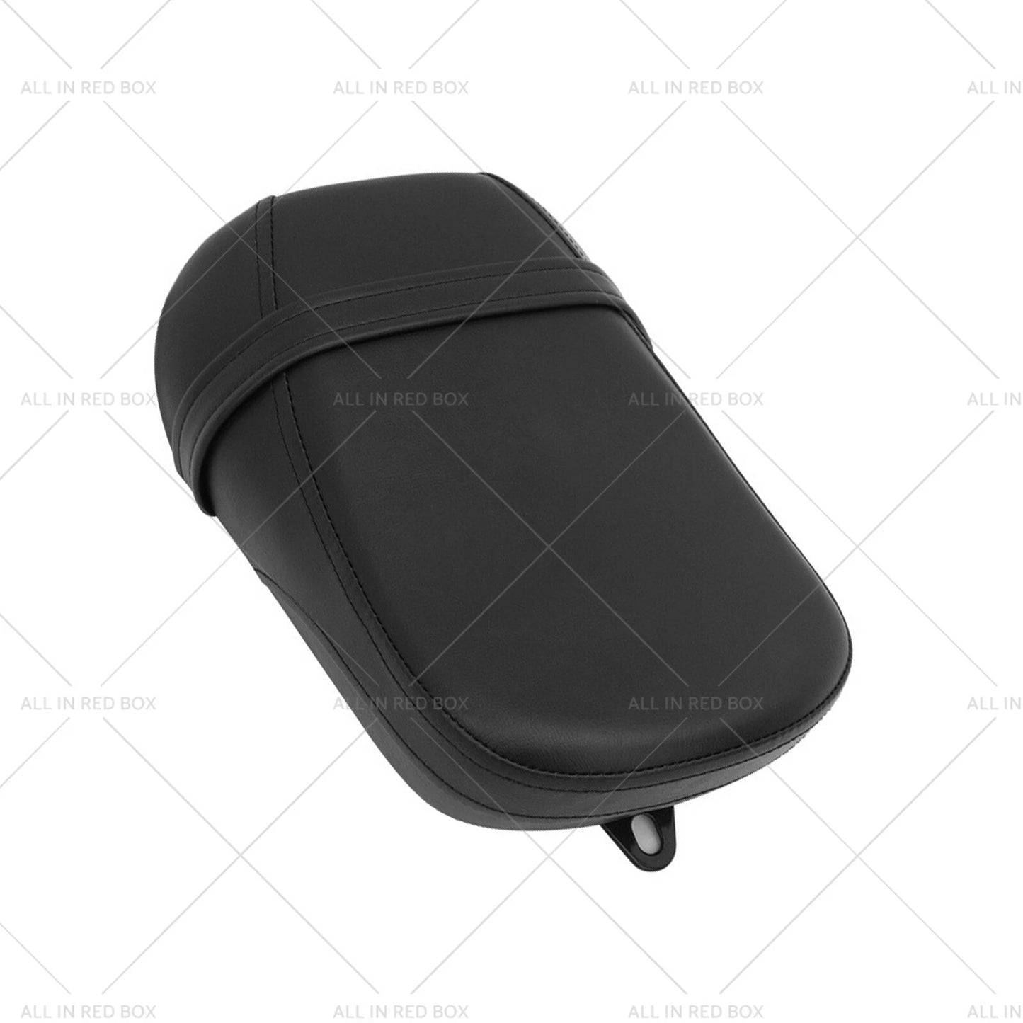 Pillion Seat Pad for Kawasaki Vulcan S650 VN650 (2015-2021)