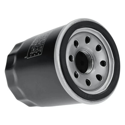 Oil Filter HF198 for Polaris General Ranger RZR XP Sportsman (600-800)