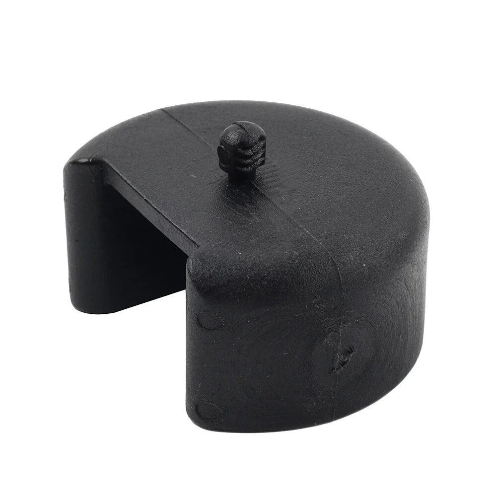 Tailgate Hinge Pivot Bushings for Dodge Ram (2009-2022)