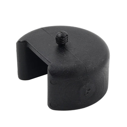 Tailgate Hinge Pivot Bushings for Dodge Ram (2009-2022)