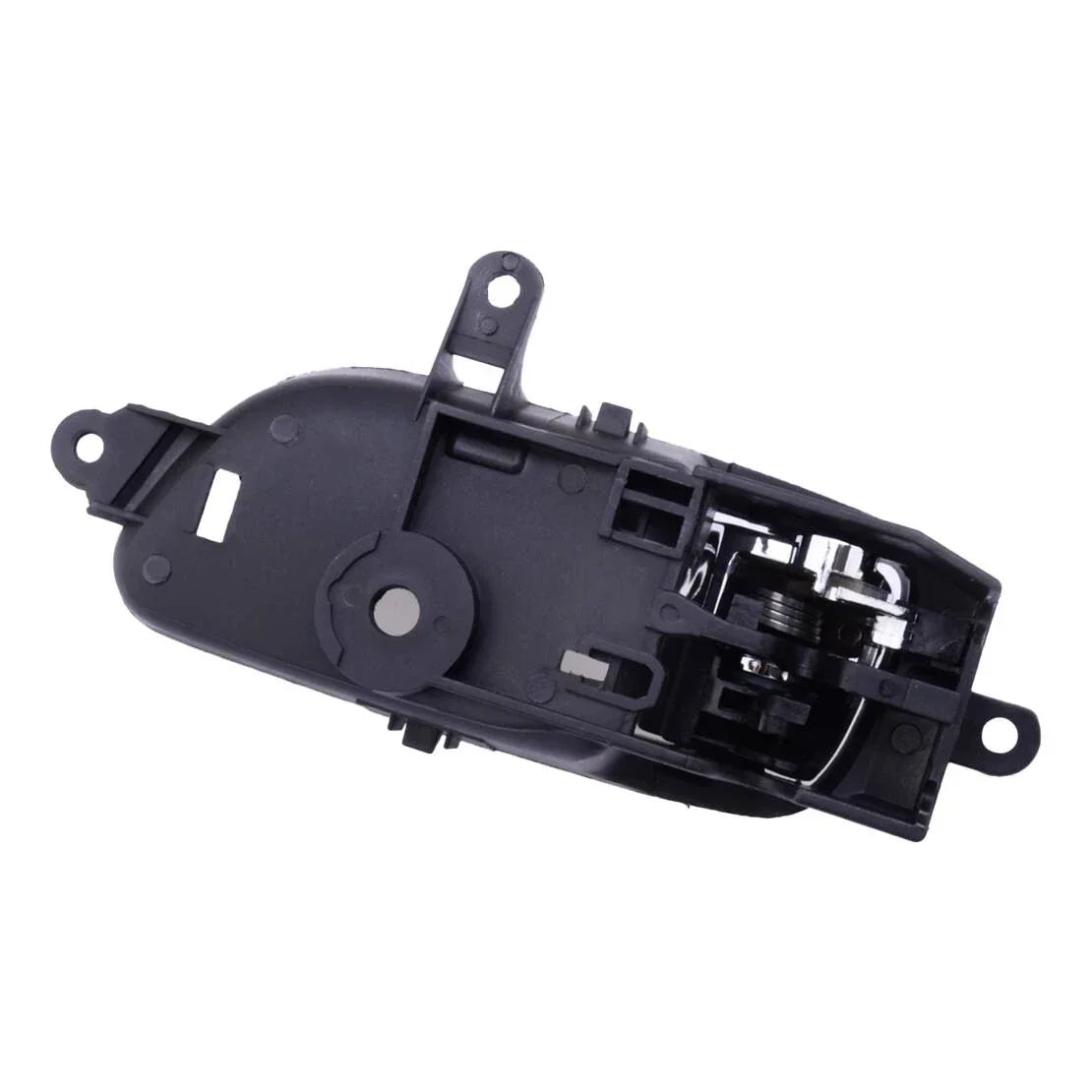 Right Passenger Side Inner Door Handle for Nissan Altima (2013-2018)