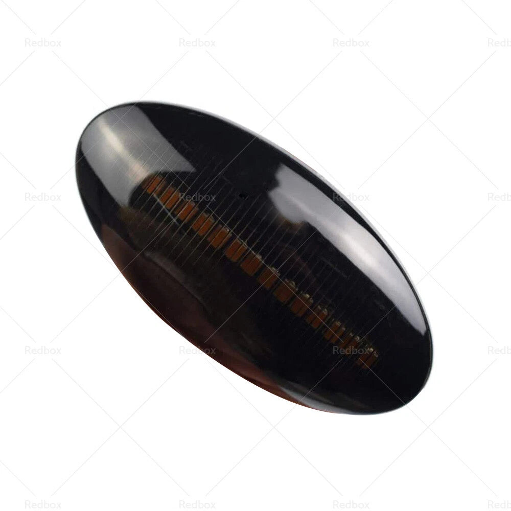 Dynamic LED Turn Signal Lights for Suzuki Alto, Jimny, Swift, Celerio (2004-2023)