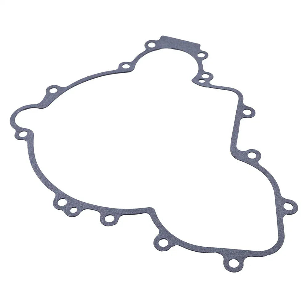 Stator Cover Gaskets for Polaris 900 1000 Ranger RZR General ACE (2013-2019)