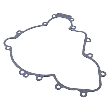 Stator Cover Gaskets for Polaris 900 1000 Ranger RZR General ACE (2013-2019)
