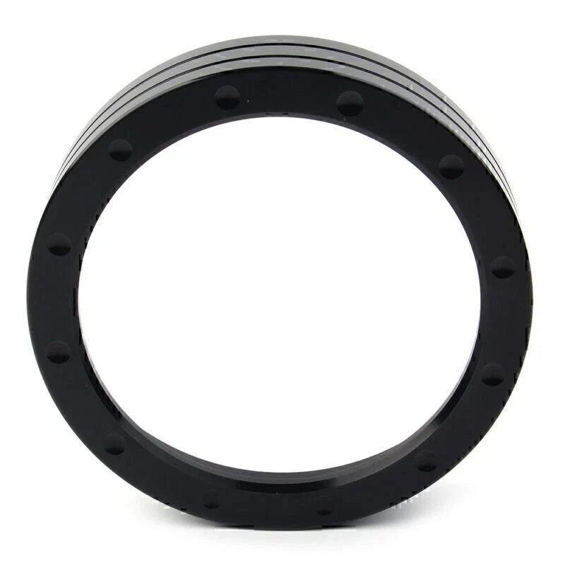 Motorcycle Instrument Meter Ring Cover for Honda Rebel CMX 300 500 (2017-2019)
