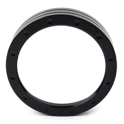 Motorcycle Instrument Meter Ring Cover for Honda Rebel CMX 300 500 (2017-2019)
