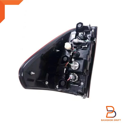 LED Tail Light for Toyota Hilux Ute Revo M70 M80 (2015-2023)