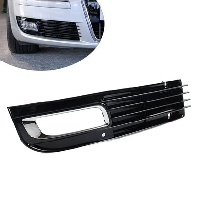 Fog Light Bezel for Audi A8 D3 (2005-2010)